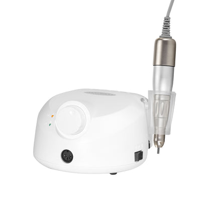 Ponceuse Escort II Pro (blanche)