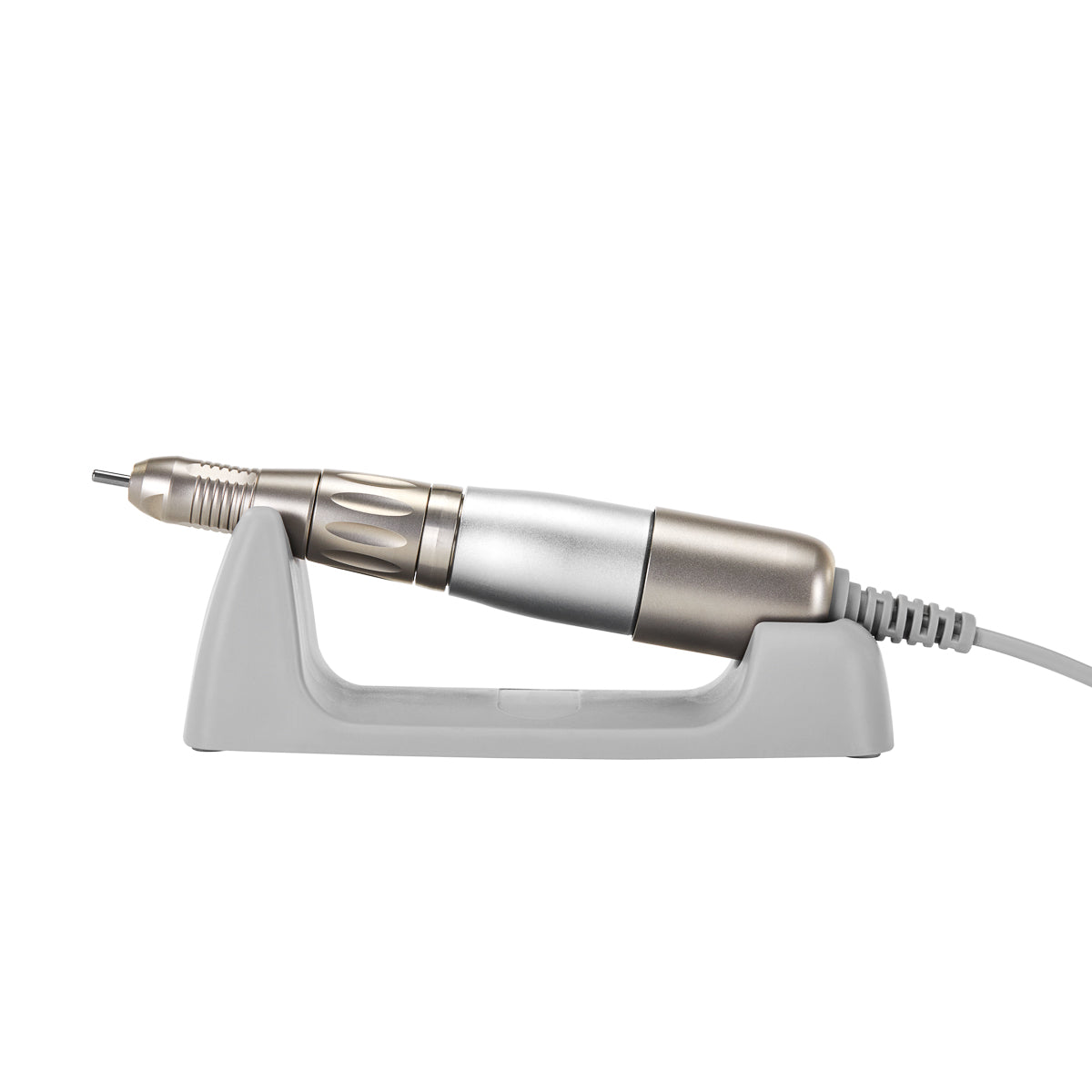 Ponceuse Escort II Pro (blanche)