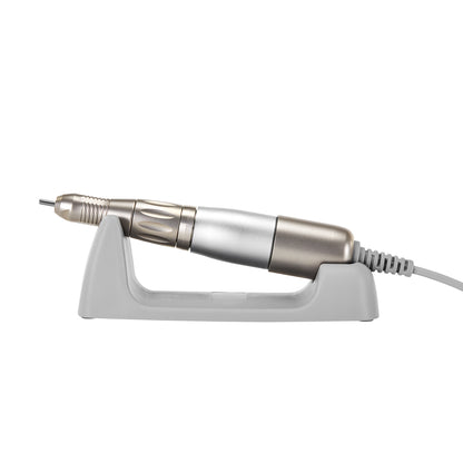 Ponceuse Escort II Pro (blanche)