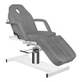 Fauteuil AURA Pro Gris