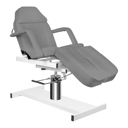 Fauteuil AURA Pro Gris