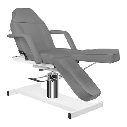 Fauteuil AURA Pro Gris