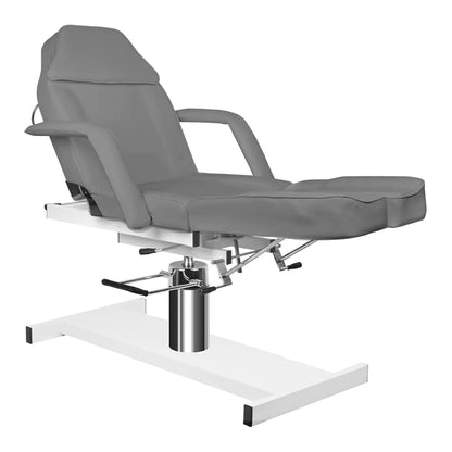 Fauteuil AURA Pro Gris