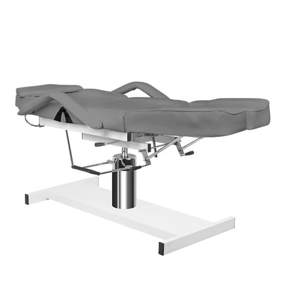 Fauteuil AURA Pro Gris