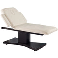 Table spa Comfort Thermo 1M Wengé & Latte