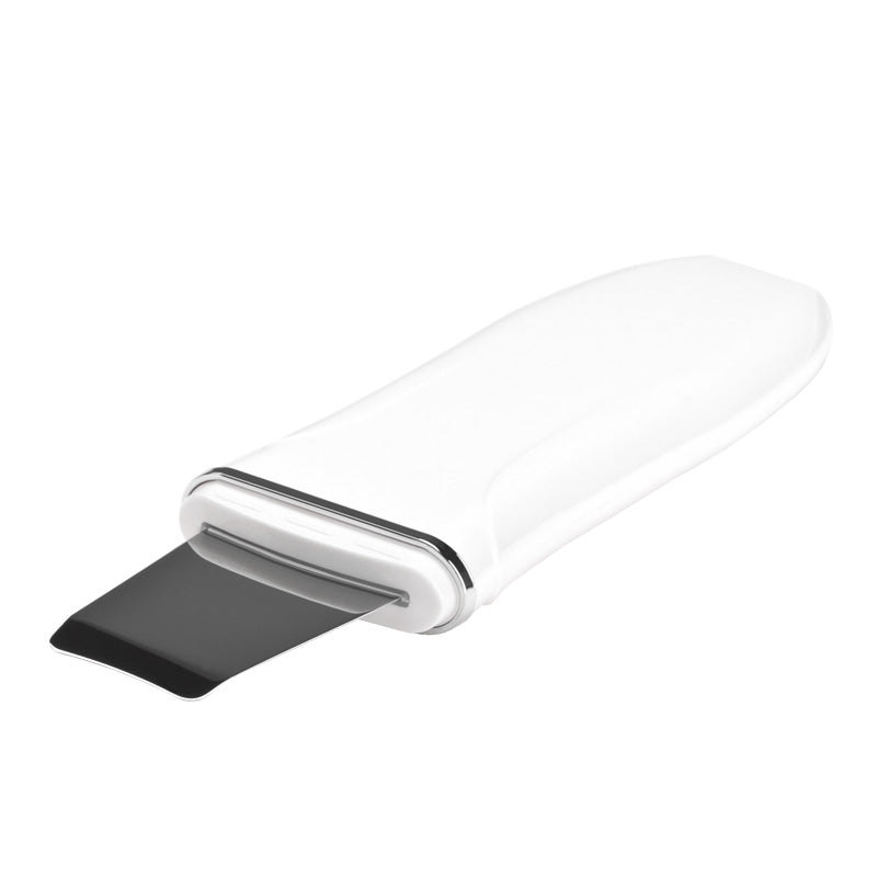Appareil L Gant 880 4 En 1 Micro Nettoyage Gommage Aspiration Et Pulv Risation