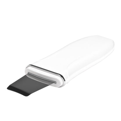 Appareil L Gant 880 4 En 1 Micro Nettoyage Gommage Aspiration Et Pulv Risation