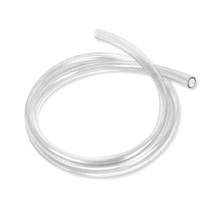 Appareil L Gant 880 4 En 1 Micro Nettoyage Gommage Aspiration Et Pulv Risation