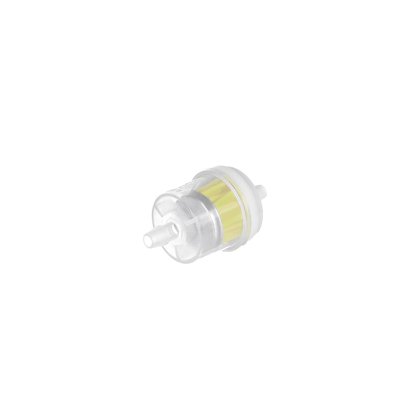 Appareil L Gant 880 4 En 1 Micro Nettoyage Gommage Aspiration Et Pulv Risation