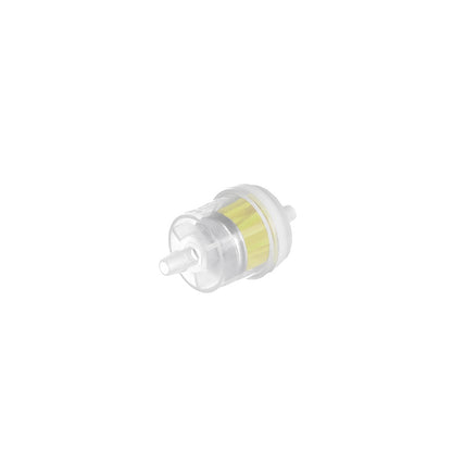 Appareil L Gant 880 4 En 1 Micro Nettoyage Gommage Aspiration Et Pulv Risation