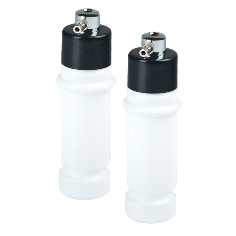Appareil L Gant 880 4 En 1 Micro Nettoyage Gommage Aspiration Et Pulv Risation