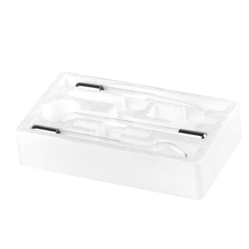 Appareil Elegante 882 Peeling Cavitation Haute Fr Quence