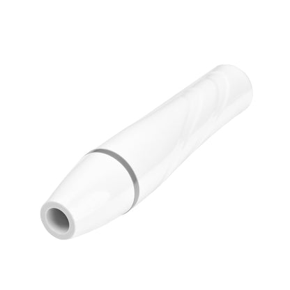 Appareil Smart 667 Haute Fr Quence Portable