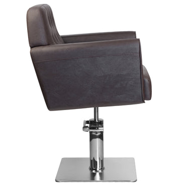 Fauteuil coiffeur Atelier Brun