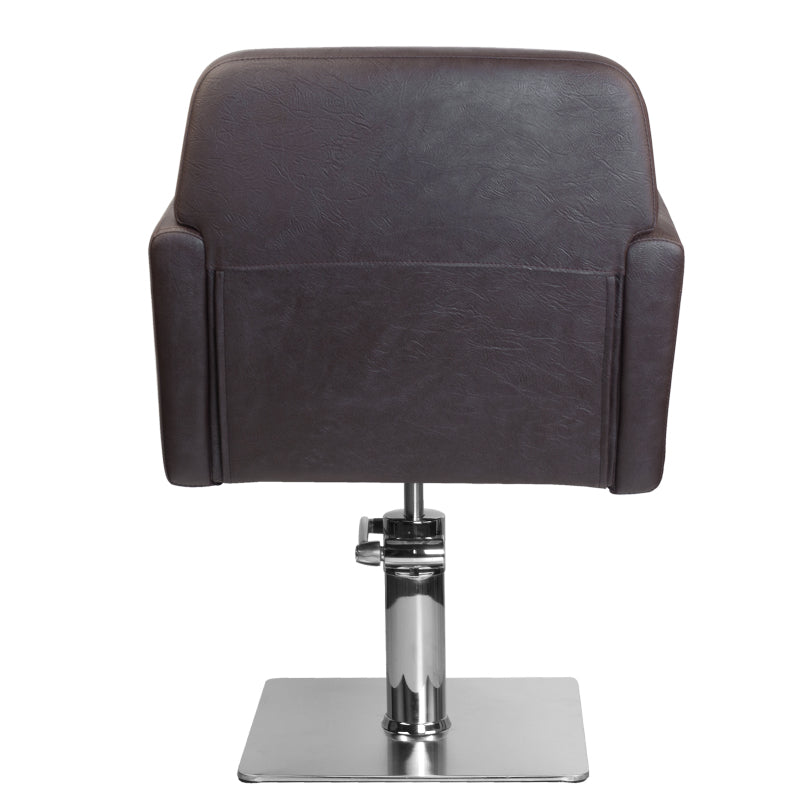 Fauteuil coiffeur Atelier Brun