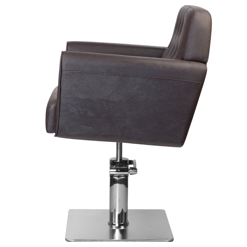 Fauteuil coiffeur Atelier Brun