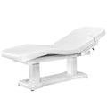 Table spa Elite Thermo 4M Blanc