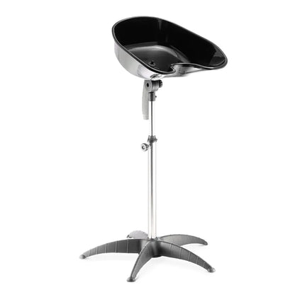 Bac à shampoing Nomade Compact