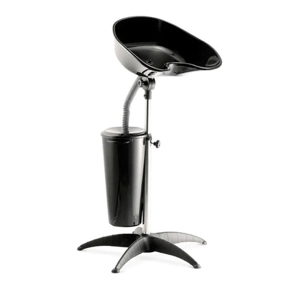 Bac à shampoing Nomade Réservoir Compact
