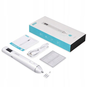 Xpreen Professional Spot Remover Lectrocoagulateur