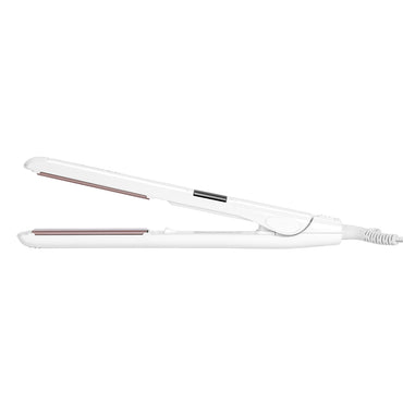 Kessner lisseur ionique 230 °C blanc