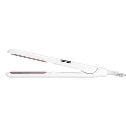 Kessner lisseur ionique 230 °C blanc
