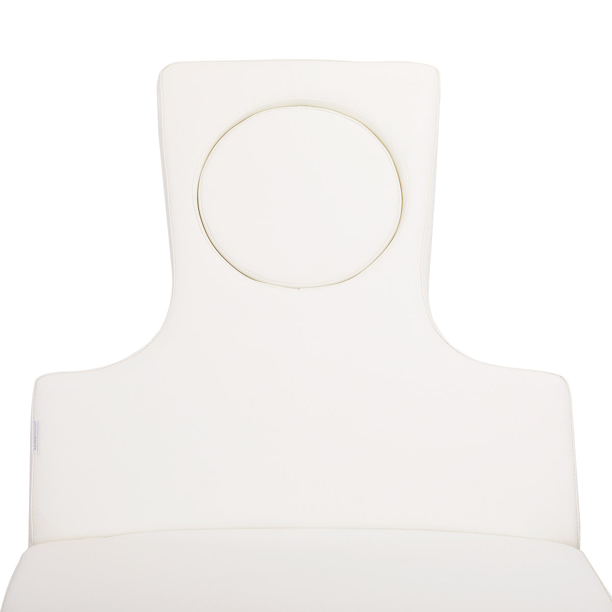 Table spa Luminance Blanc Thermo