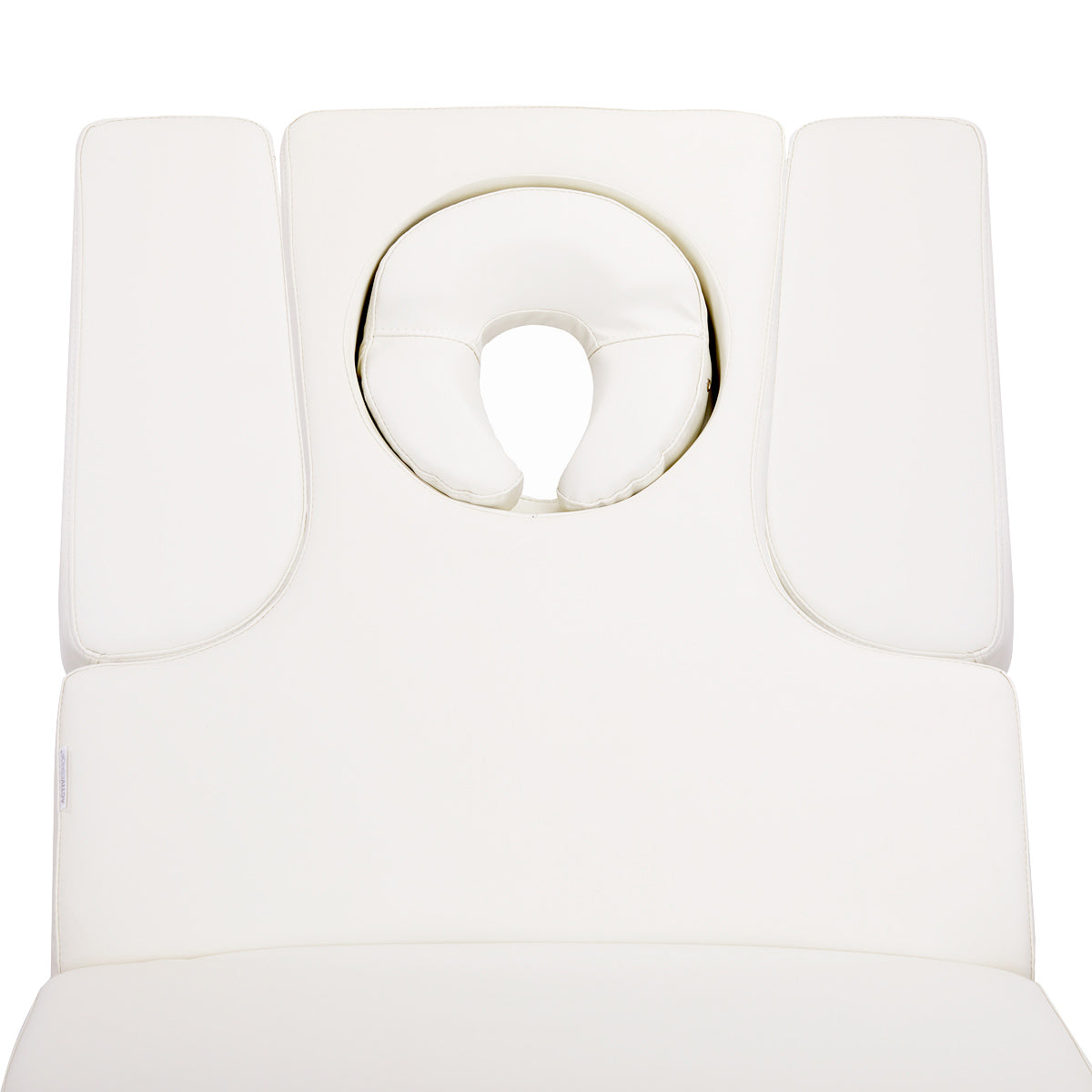 Table spa Luminance Blanc Thermo