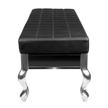 Canapé d’attente Linea 01