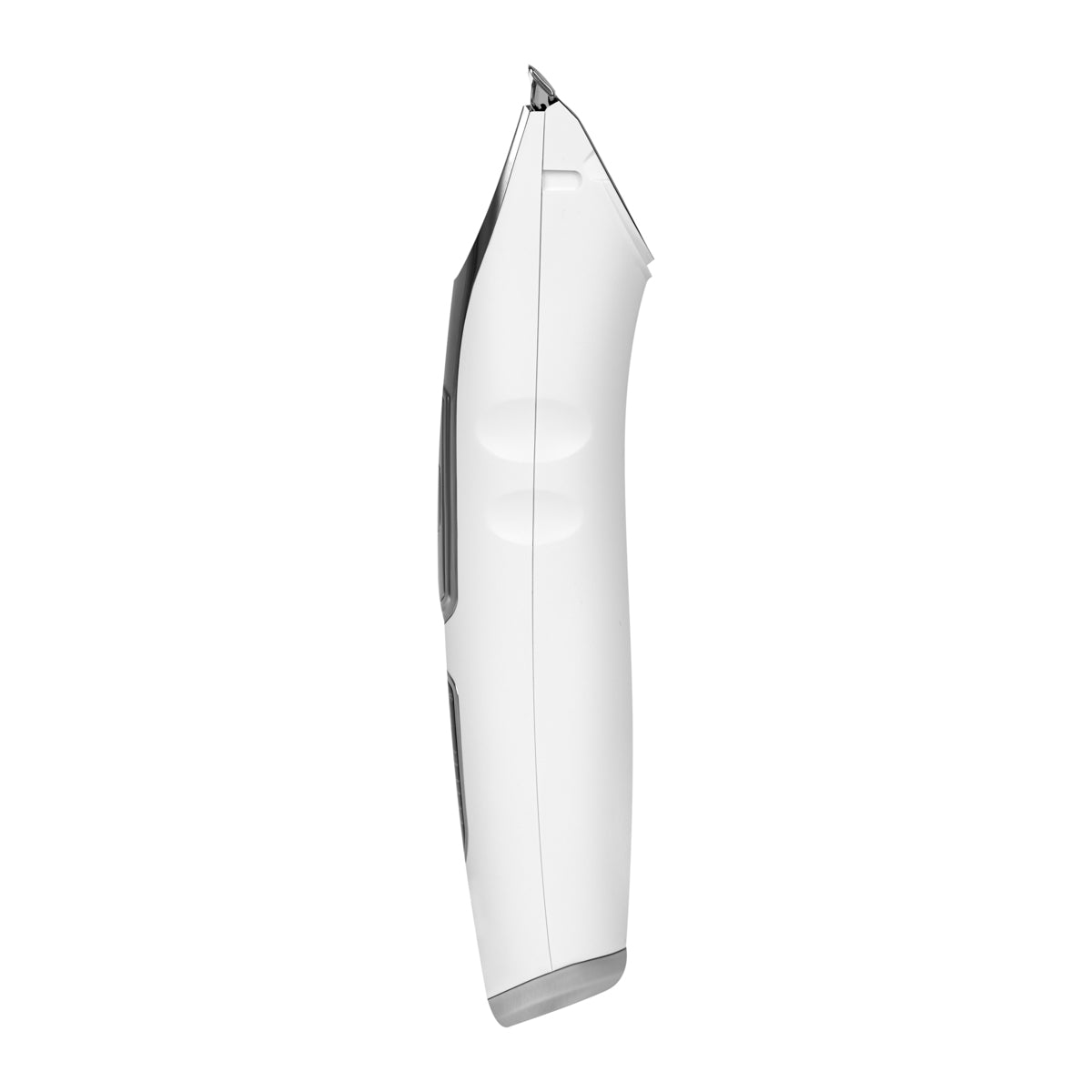 Codos tondeuse de finition sans fil CHC-331