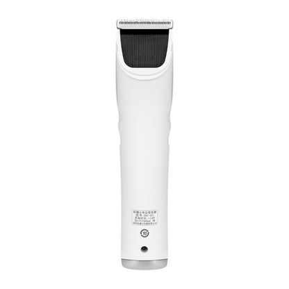 Codos tondeuse de finition sans fil CHC-331