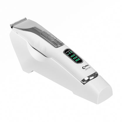 Codos tondeuse de finition sans fil CHC-331
