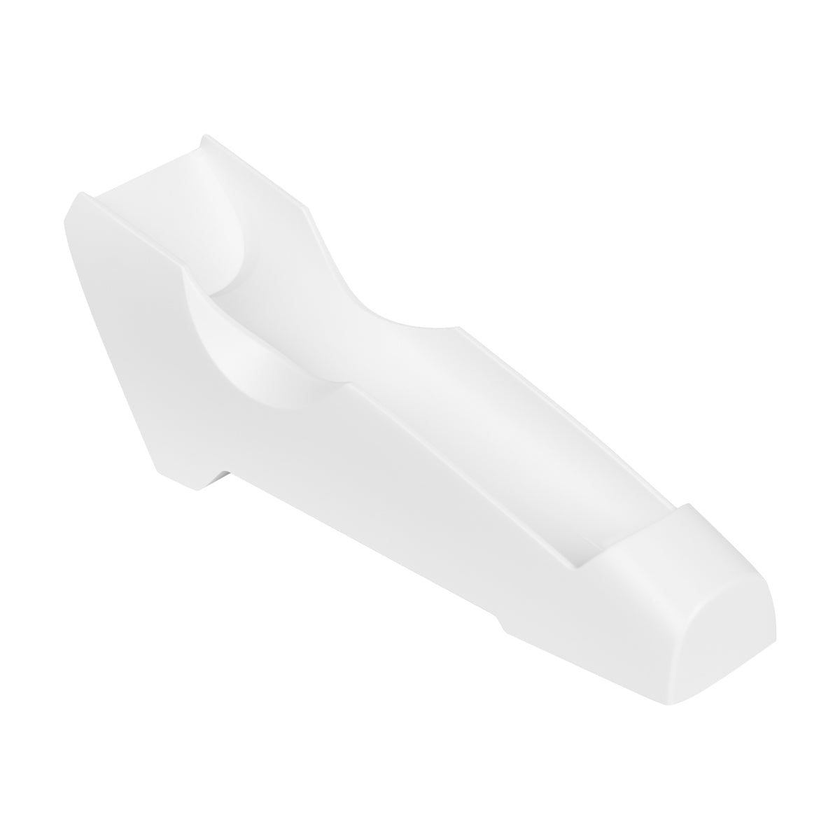 Codos tondeuse de finition sans fil CHC-331
