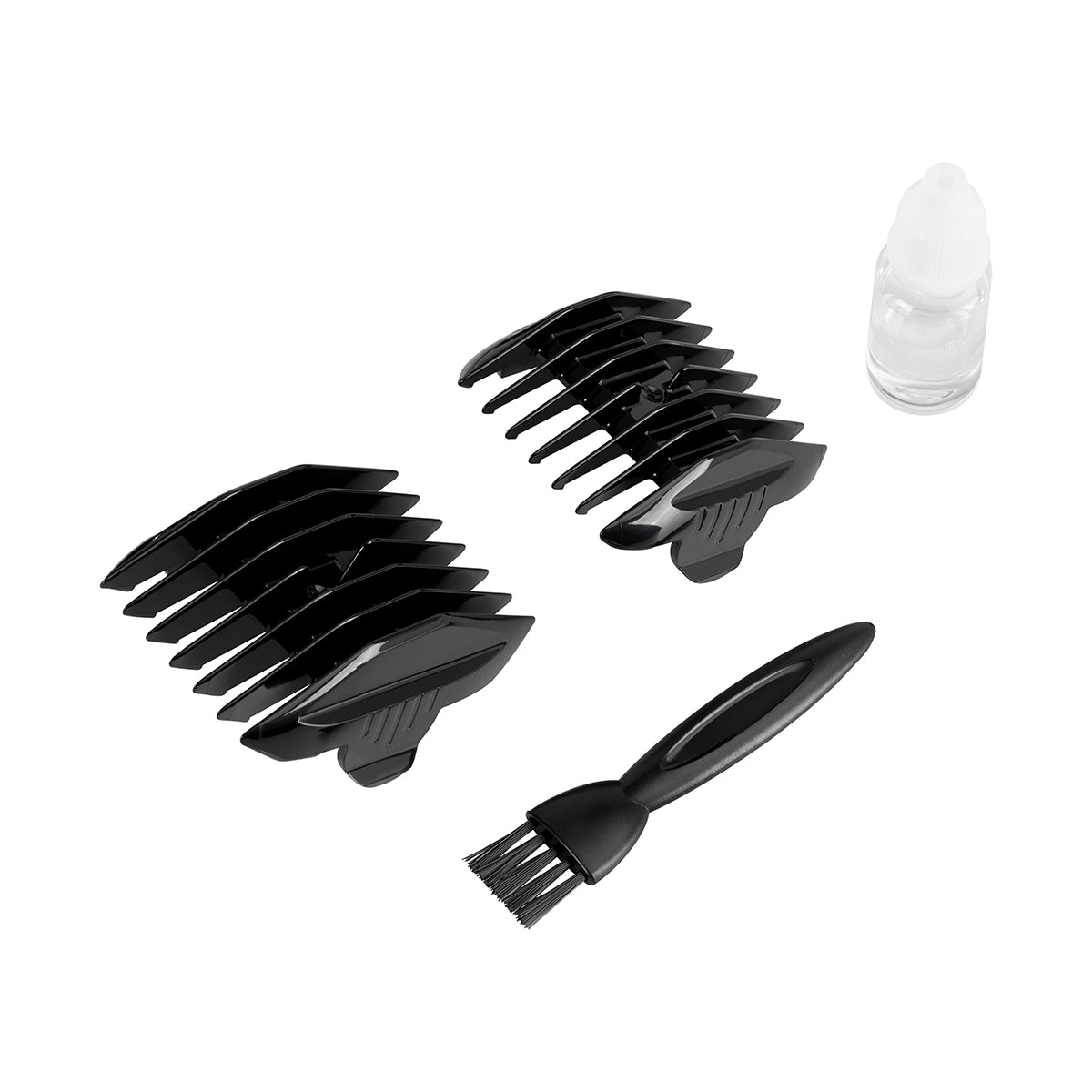 Codos tondeuse de finition sans fil CHC-331