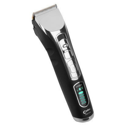 Codos tondeuse sans fil CHC-918