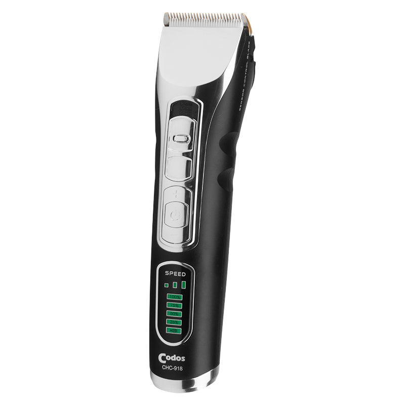 Codos tondeuse sans fil CHC-918