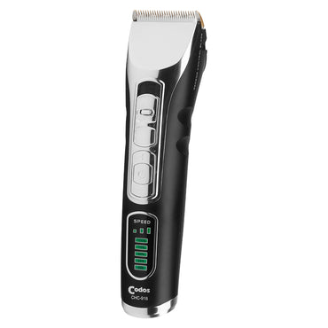 Codos tondeuse sans fil CHC-918