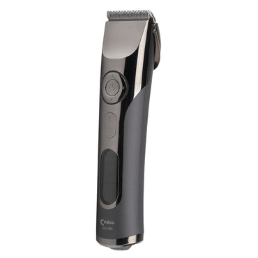 Codos tondeuse sans fil CHC-980