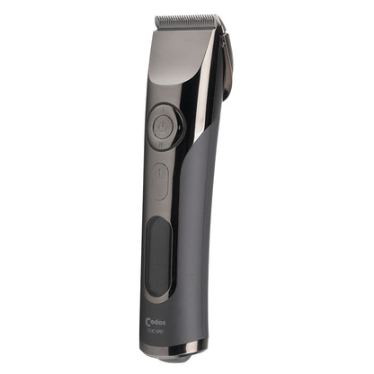 Codos tondeuse sans fil CHC-980