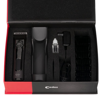 Codos tondeuse sans fil CHC-980