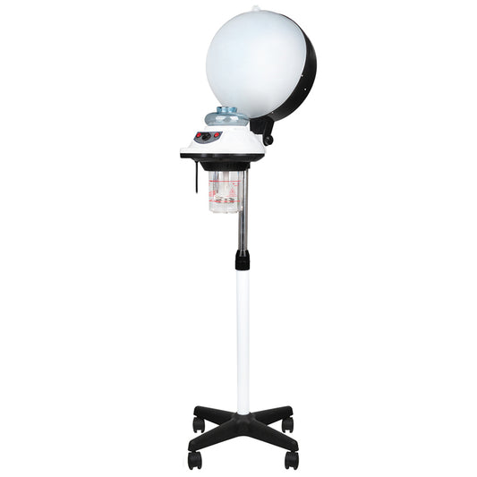 Gabbiano sauna capillaire humidificateur sur pied 658
