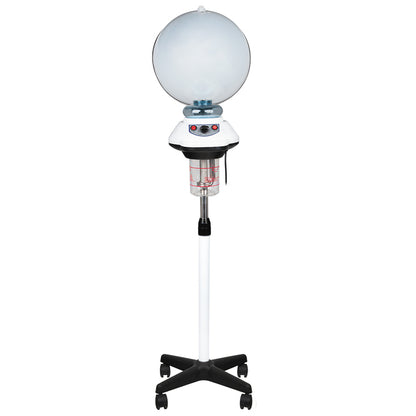 Gabbiano sauna capillaire humidificateur sur pied 658