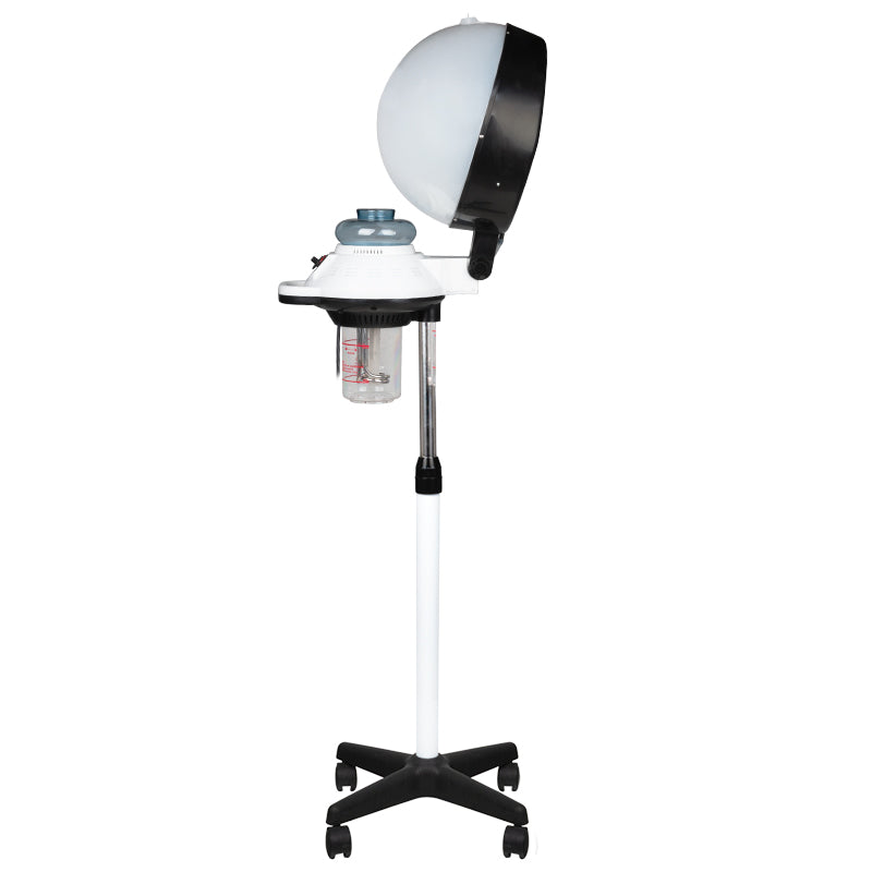 Gabbiano sauna capillaire humidificateur sur pied 658
