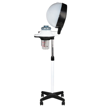 Gabbiano sauna capillaire humidificateur sur pied 658