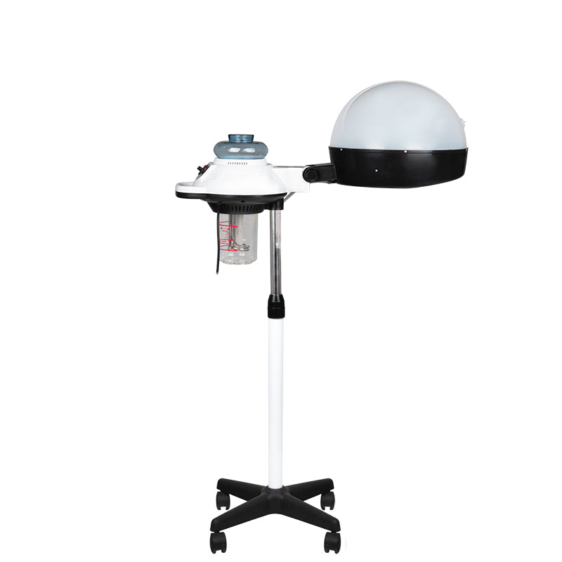 Gabbiano sauna capillaire humidificateur sur pied 658