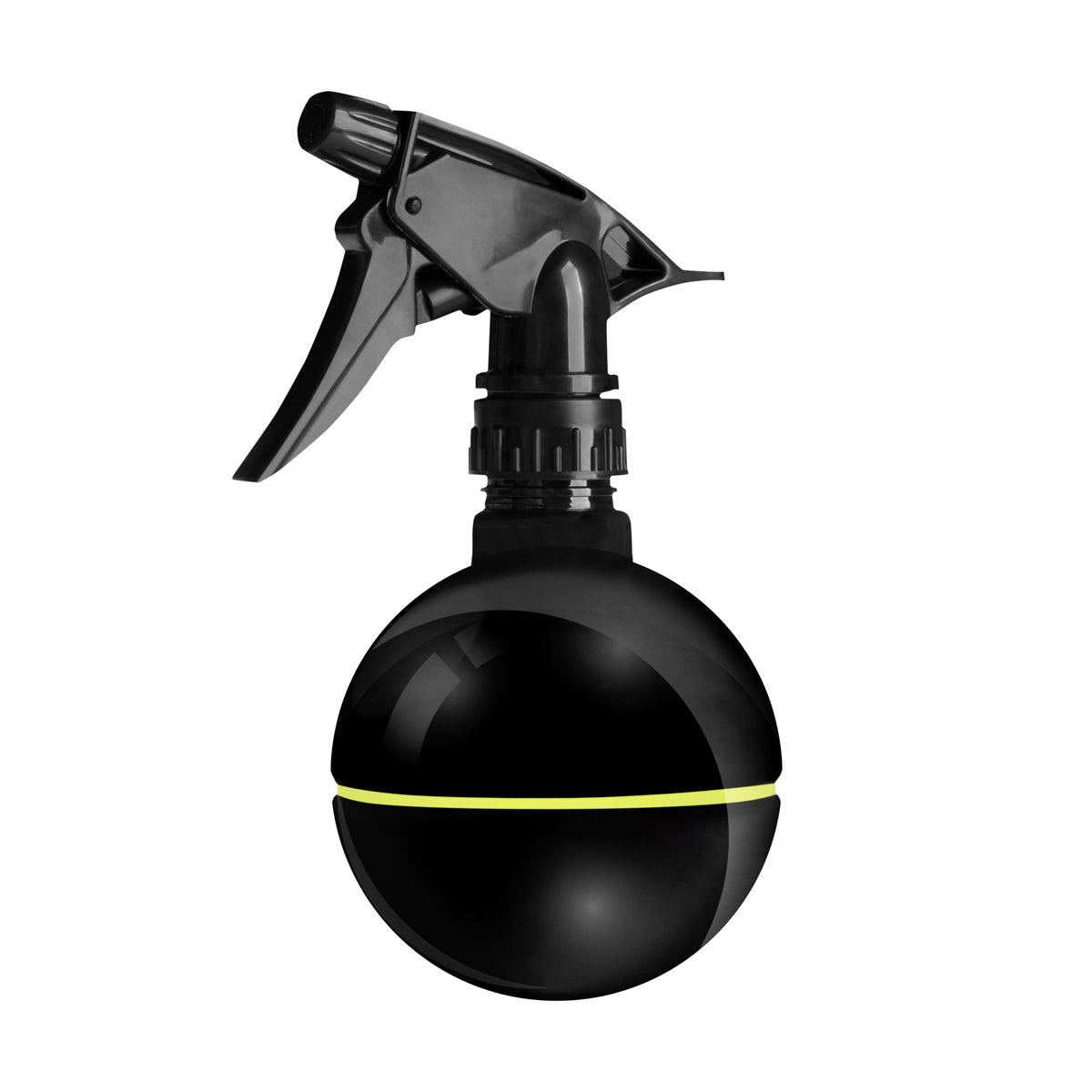 Vaporisateur sphérique – 200 ml