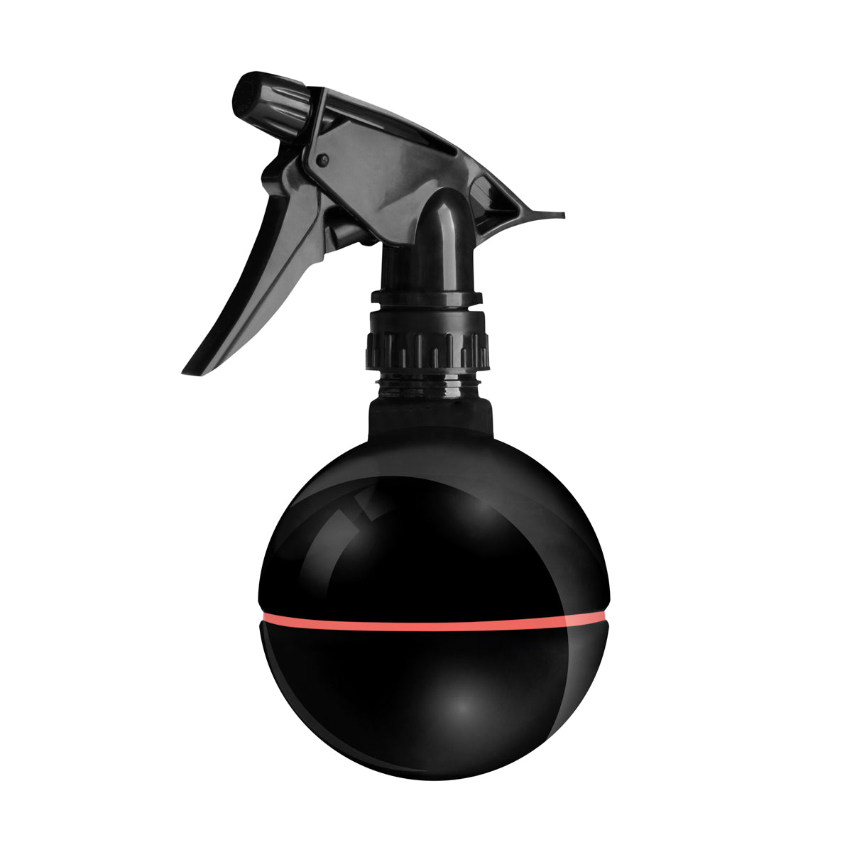 Vaporisateur sphérique – 200 ml