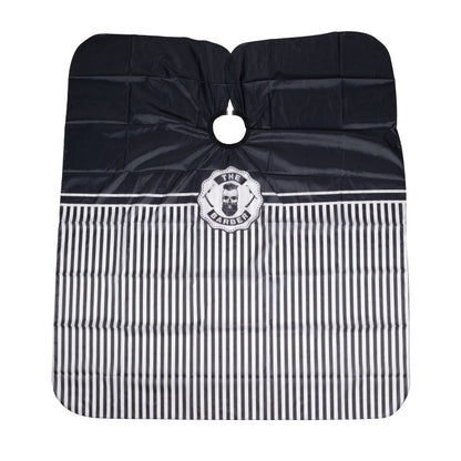 Cape de coiffure J-06