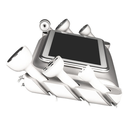 Le Syst Me Minceur Corporel Elegante Platinum T6