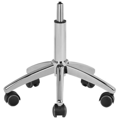 Tabouret cosmétique Studio Compact Gris